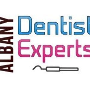 Albany Dentist Experts - Albany, NY, USA