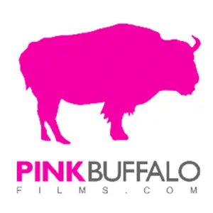 Pink Buffalo Films - Video Production, Digital Marketing Vancouver - Vancouver, BC, Canada
