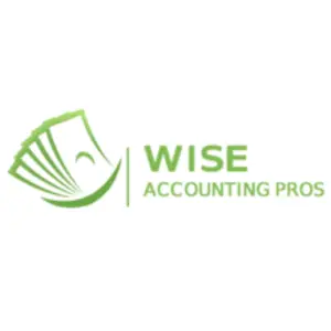 Wise Accounting Pros - Charlotte, NC, USA