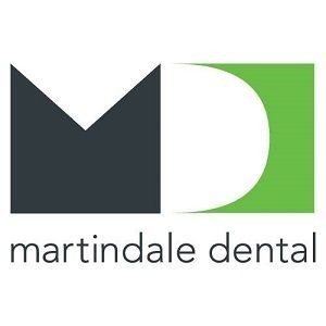 Martindale Dental - Burlington, ON, Canada