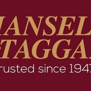 Mansell McTaggart Estate Agents - Brighton, East Sussex, United Kingdom