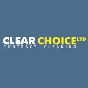 Clear Choice Ltd - Leeds, West Yorkshire, United Kingdom