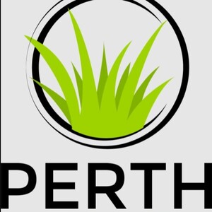 Perth Artificial Grass - Jandakot, WA, Australia