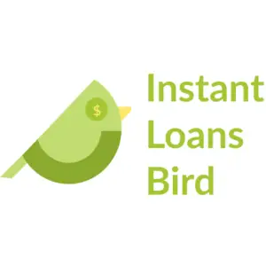 Instant Loans Bird - Newark, NJ, USA