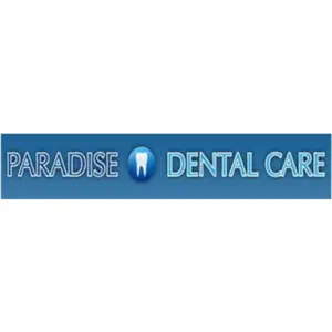 Paradise Dental Care - Paradise, NL, Canada