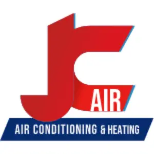 JC Air Conditioning & Heating - Edinburg, TX, USA