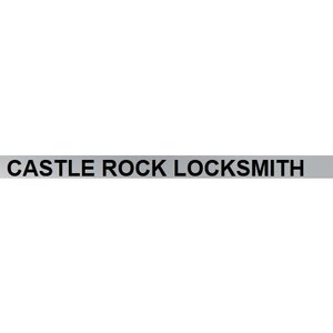 24/7 Castle Rock Locksmith - Castle Rock, CO, USA
