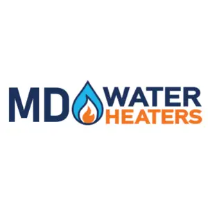Maryland Tankless Water Heater Service - Columbia, MD, USA