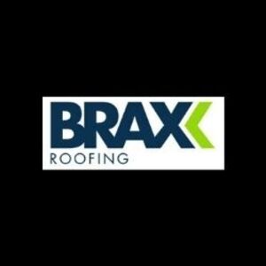 BRAX Roofing - Gaithersburg, MD, USA