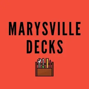 Marysville Decks - Marysville, WA, USA