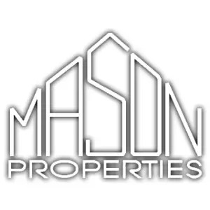 Mason Properties - Dekalb, IL, USA