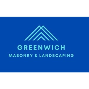 Greenwich Masonry & Landscaping - Greenwich, CT, USA