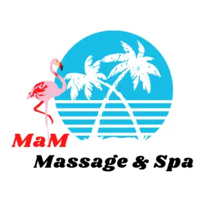 MaM Massage & Spa - Oklahoma City, OK, USA