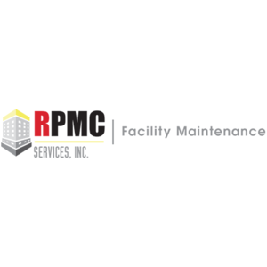 RPMC Services, Inc. - Union, NJ, USA
