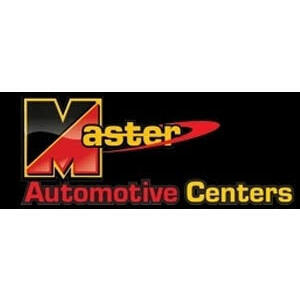 Master Automotive Centers - Las Vegas, NV, USA