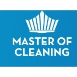 Master Of Cleaning - Carpet And Upholstery Cleanin - Hamilton, South Lanarkshire, United Kingdom