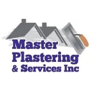 Master Plastering & Services - Lowell, MA, USA