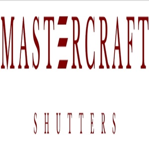 Mastercraft Shutters - Horsham, West Sussex, United Kingdom
