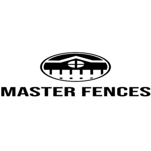 Master Fences - Aukland, Auckland, New Zealand