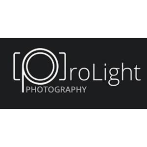 Prolight Photography - Hervey Range, QLD, Australia