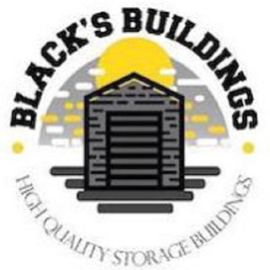 Black’s Buildings - Lebanon, TN, USA