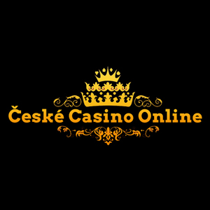 Ceské Casino Online - Bournemouth, Dorset, United Kingdom