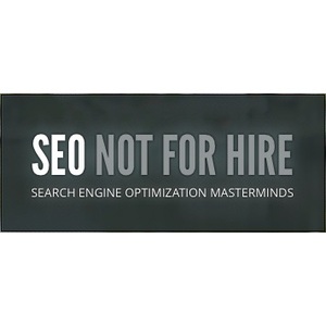 SEO NOT FOR HIRE - Augusta, ME, USA