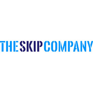 The Skip Company - Coventry, London W, United Kingdom