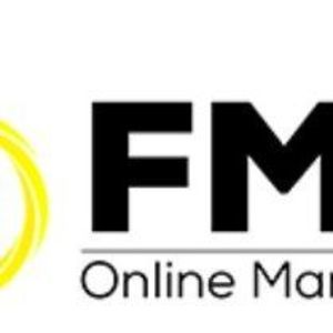FMS Online Marketing - Waddell, AZ, USA