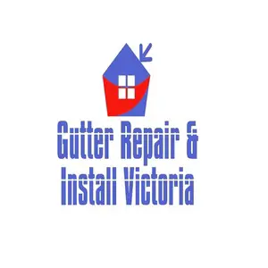 Gutter Repair & Install Victoria - Victoria, BC, Canada