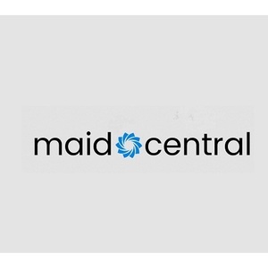 MaidCentral Software - Norh Charleston, SC, USA