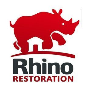 Rhino Roofing & Restoration of Georgia - Wood Stock, GA, USA