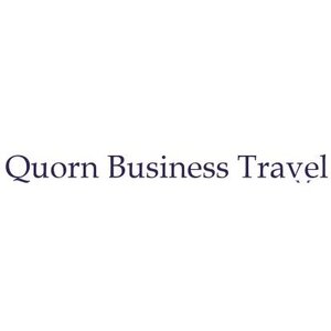 Quorn business travel - Thurmaston, Leicestershire, United Kingdom