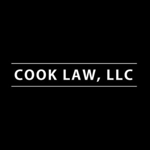 Cook Law, LLC - Saint Louis, MO, USA