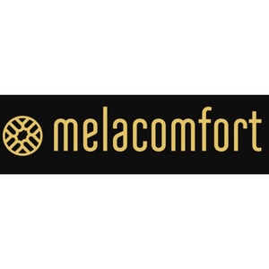 Mela Comfort - London, London E, United Kingdom