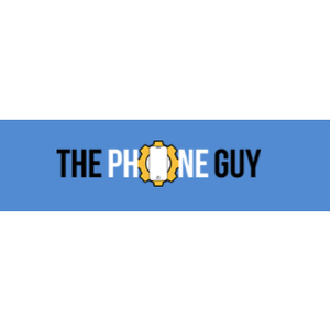 The Phone Guy - Mobile Device Repairs - Maidenhead, Berkshire, United Kingdom