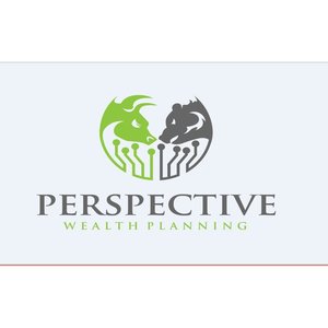 Perspective Wealth Planning - Johnstown, PA, USA
