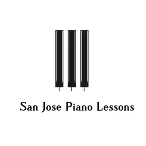 San Jose Piano Lessons - San  Jose, CA, USA