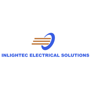 Inlightech electrical solutions - Stirling, WA, Australia