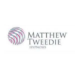 Matthew Tweedie Hypnosis - Kensington, SA, Australia