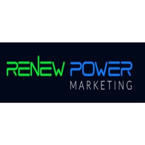 Renew Power Marketing - Columbia, MO, USA