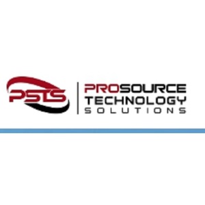 ProSource Technology Solutions - Oviedo, FL, USA
