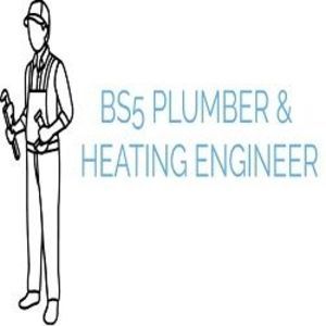 BS5 PLUMBER & HEATING ENGINEER - Bristol, London N, United Kingdom