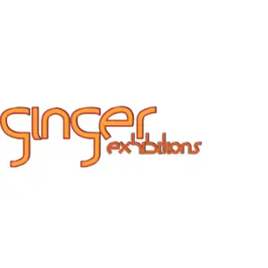 Ginger Exhibitions - Cwmbran, Blaenau Gwent, United Kingdom