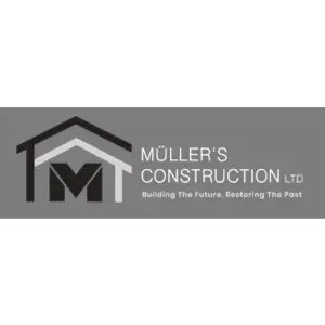 Mullers Construction - Kerikeri, Northland, New Zealand