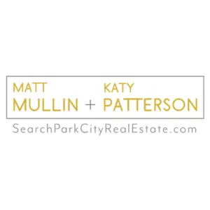 Mullin + Patterson: Search Park City Real Estate - Park City, UT, USA