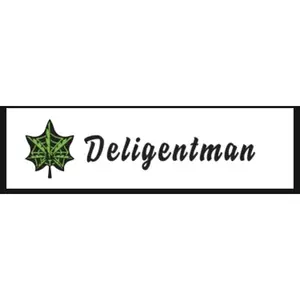 Deligentman Dispensary - Ebbw Vale, London S, United Kingdom