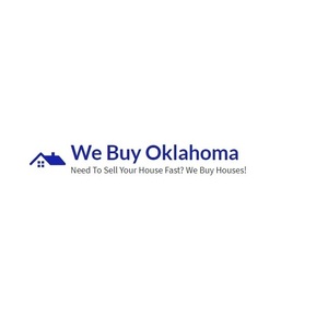 Max Cash Offers - Oklahoma City - Oaklahoma City, OK, USA