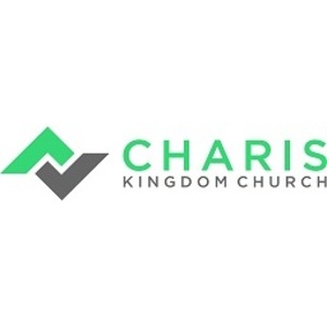 Charis Kingdom Church - Olathe, KS, USA