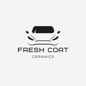 Fresh Coat Ceramic Coatings Tacoma - Tacoma, WA, USA